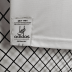 Camisa Alemanha Home 2026 — Torcedor