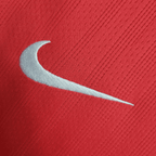 Camisa Manchester United Retrô 07/08 — Torcedor