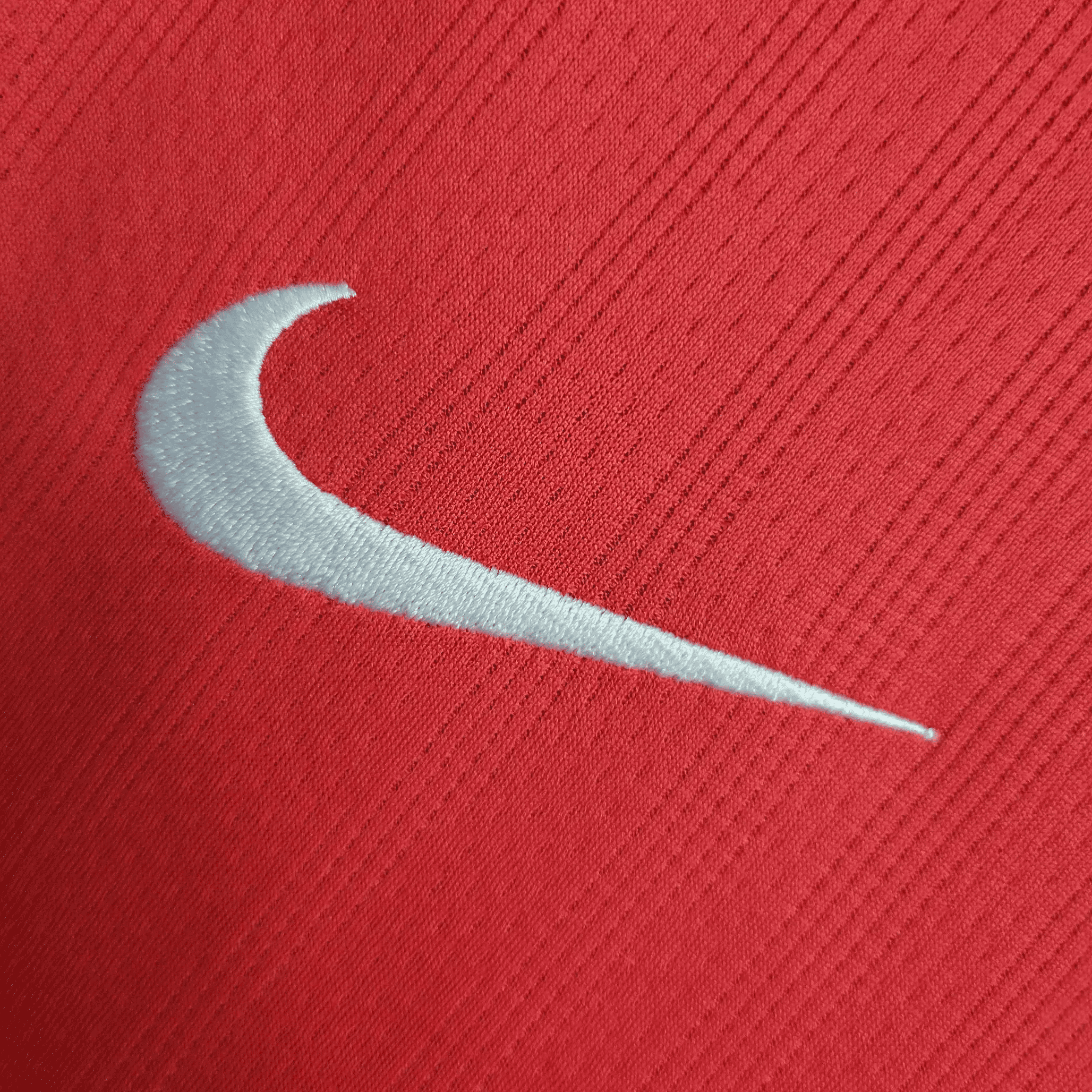 Camisa Manchester United Retrô 07/08 — Torcedor