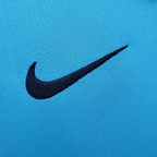 Camisa Santos Retrô 2012 Third — Torcedor