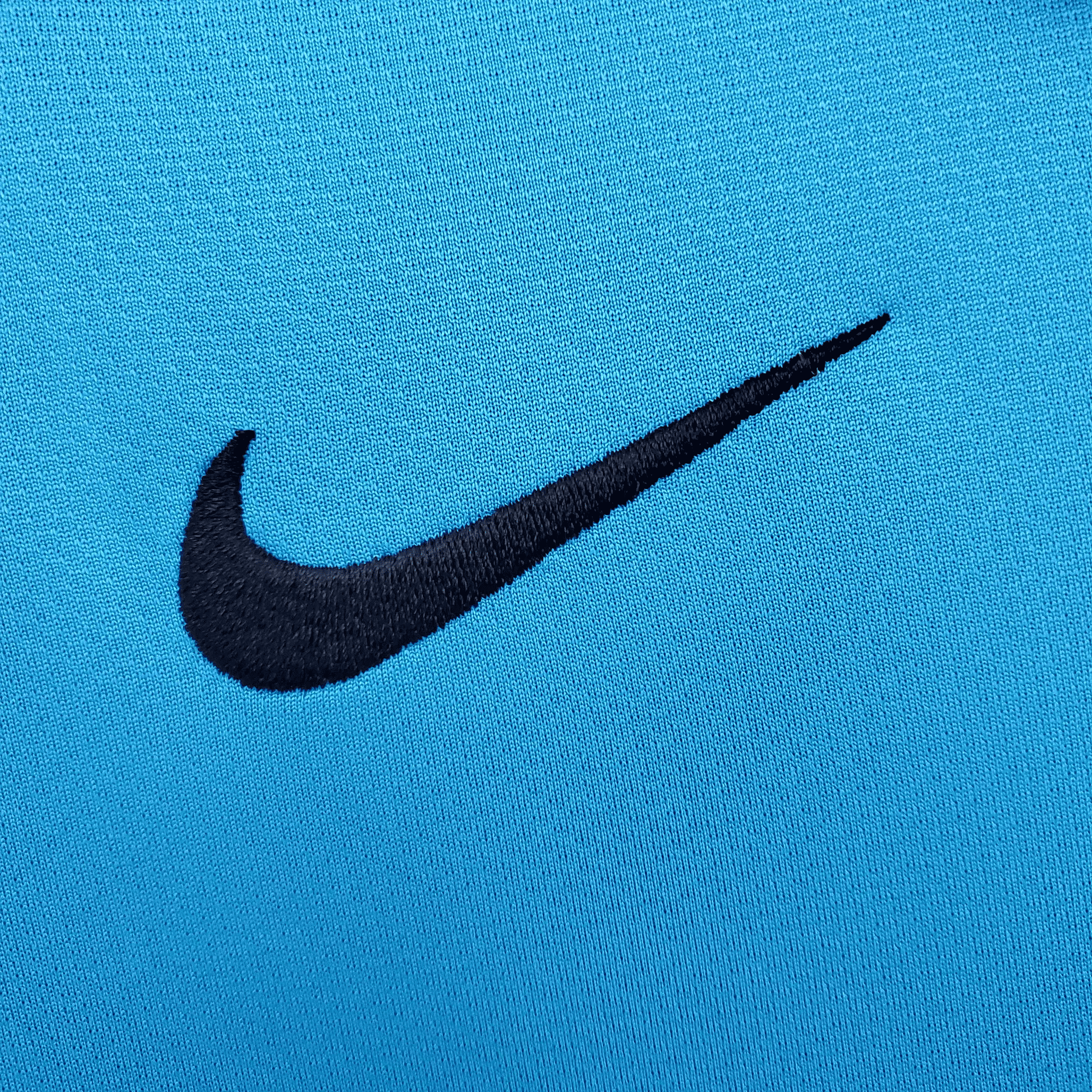 Camisa Santos Retrô 2012 Third — Torcedor