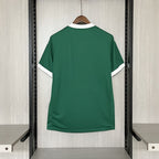 Camisa Palmeiras 2025 Home — Torcedor