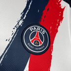 Camisa PSG 24/25 - 25/26 Away — Torcedor