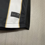 Camisa Atlético Mineiro 2026 Home — Torcedor