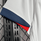 Camisa PSG 24/25 - 25/26 Away — Torcedor