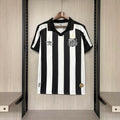 Camisa Santos 2026 Away — Torcedor