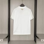 Camisa Santos 2026 Home — Torcedor