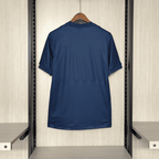 Camisa PSG 25/26 Home — Torcedor