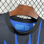 Camisa Inter de Milão 25/26 Home — Torcedor