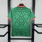 Camisa México 2026 Home — Torcedor