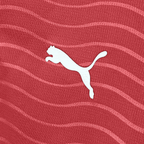 Camisa Portugal Home 2026 — Torcedor