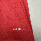 Camisa Arsenal 25/26 Home — Torcedor