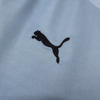 Camisa Manchester City 25/26 — Torcedor