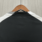 Camisa Corinthians 2025 Away — Torcedor