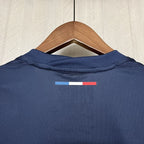 Camisa PSG 24/25 Home — Torcedor