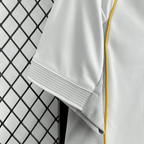 Camisa Real Madrid Home 25/26 — Torcedor