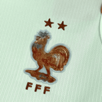 Camisa França 2026 Away — Torcedor