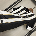 Camisa Atlético Mineiro 2026 Home — Torcedor