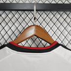 Camisa Alemanha Home 2026 — Torcedor