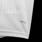 Camisa Palmeiras 2024 Away — Torcedor