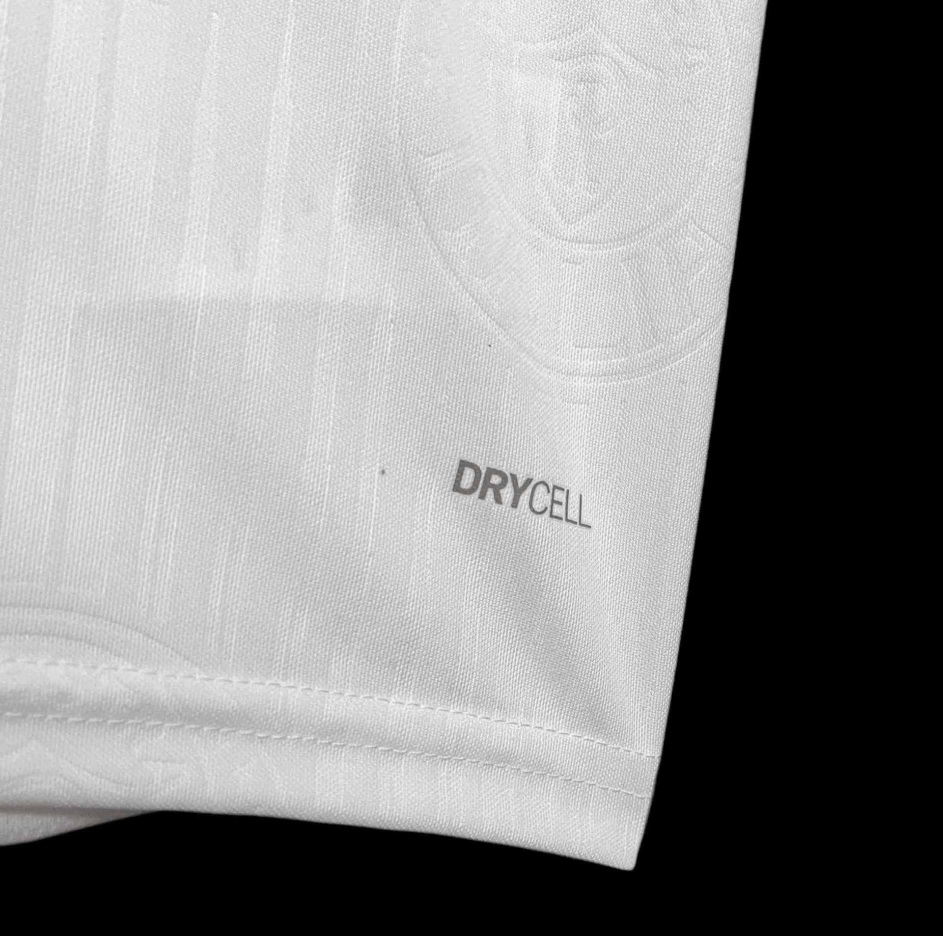 Camisa Palmeiras 2024 Away — Torcedor