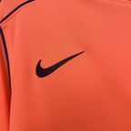 Camisa Barcelona 25/26 Third — Torcedor