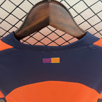 Camisa Barcelona 25/26 Third — Torcedor
