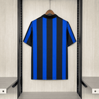 Camisa Inter de Milão 26/27 Home — Torcedor