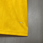 Camisa Borussia Dortmund 26/27 Home — Torcedor