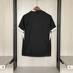 Camisa Atlético Mineiro 2026 Home — Torcedor