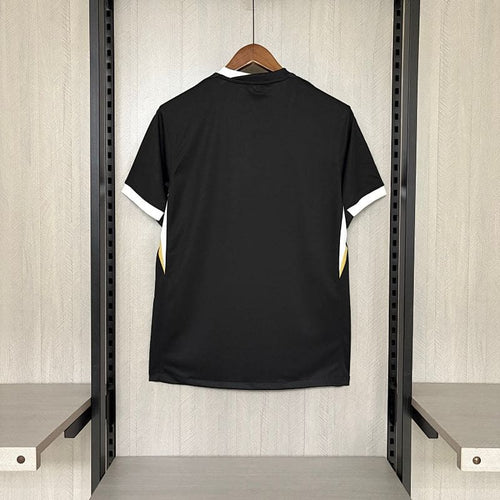 Camisa Atlético Mineiro 2026 Home — Torcedor