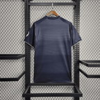 Camisa Real Madrid 25/26 Away — Torcedor