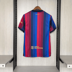 Camisa Barcelona 26/27 Home  — Torcedor
