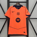 Camisa Barcelona 25/26 Third — Torcedor