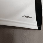 Camisa Flamengo 2025 Away — Torcedor
