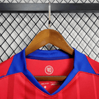Camisa PSG 25/26 Third — Torcedor