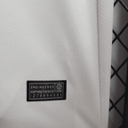 Camisa Chelsea 25/26 Away — Torcedor