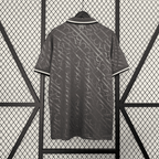 Camisa Real Madrid 24/25 Away — Torcedor