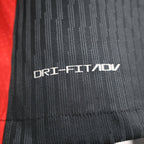 Camisa Barcelona 24/25 Away — Jogador