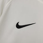 Camisa Corinthians 2026 Home — Torcedor