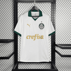 Camisa Palmeiras 2024 Away — Torcedor