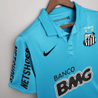Camisa Santos Retrô 2012 Third — Torcedor