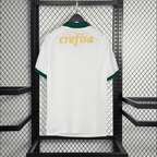 Camisa Palmeiras 2024 Away — Torcedor