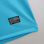 Camisa Santos Retrô 2012 Third — Torcedor