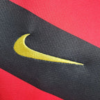 Camisa Flamengo Retrô 2009 Home — Torcedor