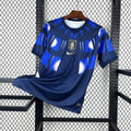 Camisa Uruguai 2026 Away — Torcedor