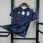 Camisa Argentina 2026 Away — Torcedor