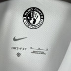 Camisa Corinthians 2024 Home — Torcedor