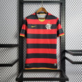 Camisa Flamengo Retrô 2009 Home — Torcedor