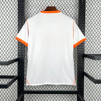 Camisa Holanda 2026 Away — Torcedor